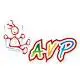 Avp Kent Ekipmanlari Ltd. Sti. logo