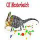 Ckmasterbatch