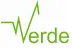 Verde Elektrik San. ve Tic. A. S. logo