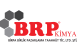 Birpa Birlik Pazarlama Ltd. Sti.