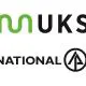 Olmuksa International Paper Sabanci Ambalaj Sanayi ve Ticaret Anonim Sirketi logo