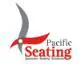 Pacific Seating Co. Ltd logo
