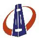 Wuhan Joho Tech. Co. Ltd. logo