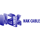Nak Kablo Tic. Ltd. Sti. logo