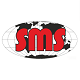 Sms Kapakcilik San. Tic. A.S. logo