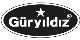 Guryildiz Textile Joint Stock logo