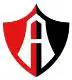 Atlas Import Export Ltd. logo