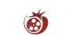 China and Fa Industry Ltd logo