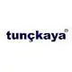 Tunckaya Kimyevi Maddeler A.S. logo