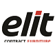 Elit Ofis Mobilya Ltd. Sti. logo
