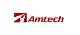 Longde Medical Tech. Co. Ltd. logo