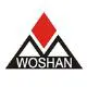 Shanghai Woshan Heavy Industry logo