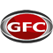 Gfc Fire Safety Co. Ltd. logo