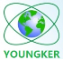 Youngker Chemical Limited
