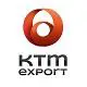 Ktm Eksport Gida Ltd. Sti. logo