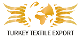 Turkey Textile Export