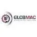 Asblok Makina Metal Urunleri Ltd. Sti. logo