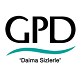 Gul Pres Dokum A. S. logo