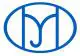 Shenzhen Hong Ye Jie Techonology Co., Ltd. logo