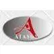 Atasoy Zemin Kaplama San. Tic. Ltd. Sti.
