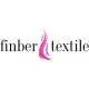 Finber Mefrusat Tekstil Ltd. Sti. logo