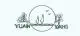 Anping County Hua Guang Wire Mesh