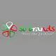 25 Derece Deri Urun. Teks. Optik Turizm San. Tic. Ltd Sti. logo