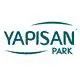 Yapisan Park Cocuk O.Parki Iml.Ins.San.Tic.Ltd.Sti. logo