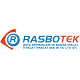 Rasbotek Boya Ekipm. Ltd. Sti. logo