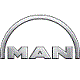 Diyarman Oto. San. Tic. Ltd. Sti. logo