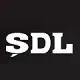 Sdl Zincir ve Lastik Koruyucu Ltd. Sti. logo