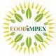 Foodimpex Gida San. A.S. logo