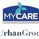 Urhan Kozmetik San. Tic. Ltd. Sti. logo