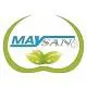 Yagmurlar Ith. Ihr. Ltd. Sti. logo