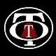 Oz Tutus Pamuklu Dokuma Orme Ltd. Sti. logo