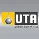 Uta Dis Tic. Ltd. Sti. logo