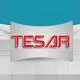 Tesar Granit Insaat Ltd. Sti. logo