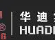 Huadi Steel Group Co. Ltd. logo