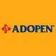 Adopen Plastik ve Insaat San. A.S. logo