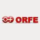 Orfe Tekstil San. Tic. Ltd. Sti. logo