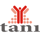 Tani Medikal Urunler Sanayi Ticaret Limited Sirketi logo