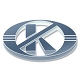Kapucular Tic. logo