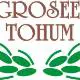AGROSEED TOHUM - ISMAIL TARIK KOSTENCELI