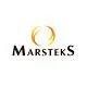 Marsteks Dosemelik Kumas Ltd. Sti. logo