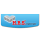 Huseyin B. Savas Madencilik Ltd. Sti. logo