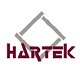 Hartek Mermer Granit Ltd. Sti. logo