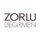 Zorlu Makine San. Tic. Ltd. Sti. logo