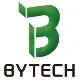 Bytech Co. Ltd. logo