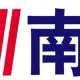 Nanhao Science and Tech. Co. Ltd. logo