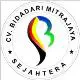 Cv. Bidadari Mitrajaya Sejahtera